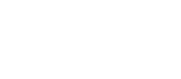 binance最新版本下载_binance最新版下载交易所官方Logo - 安全可靠的数字货币交易平台
